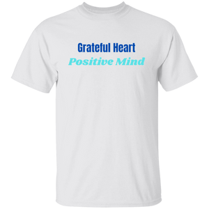 G500 5.3 oz. T-Shirt