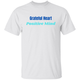 G500 5.3 oz. T-Shirt