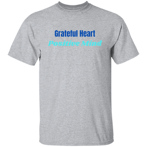 G500 5.3 oz. T-Shirt