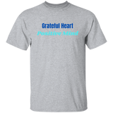 G500 5.3 oz. T-Shirt