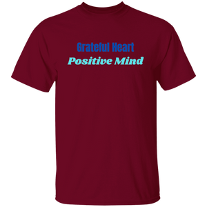 G500 5.3 oz. T-Shirt