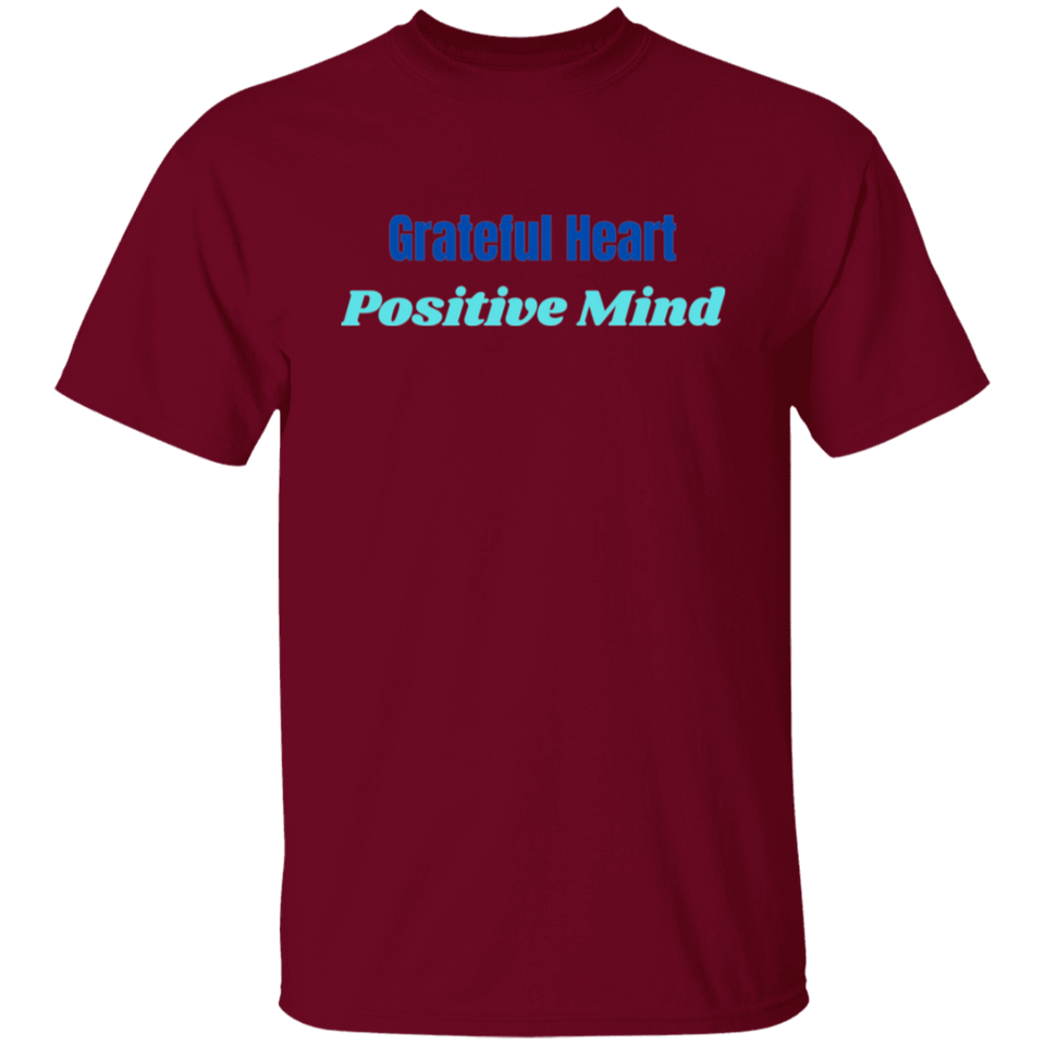 G500 5.3 oz. T-Shirt