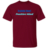 G500 5.3 oz. T-Shirt