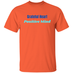 G500 5.3 oz. T-Shirt