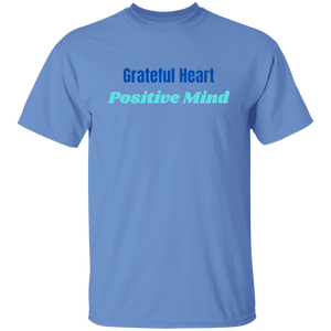 G500 5.3 oz. T-Shirt