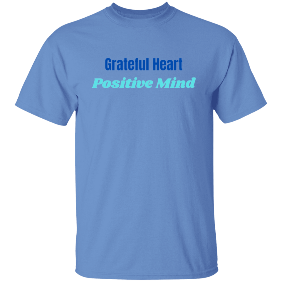 G500 5.3 oz. T-Shirt