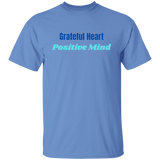 G500 5.3 oz. T-Shirt