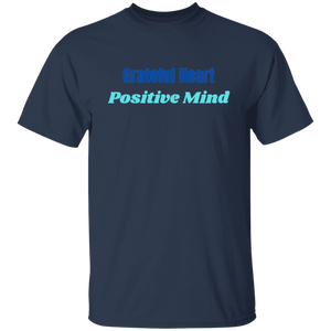 G500 5.3 oz. T-Shirt