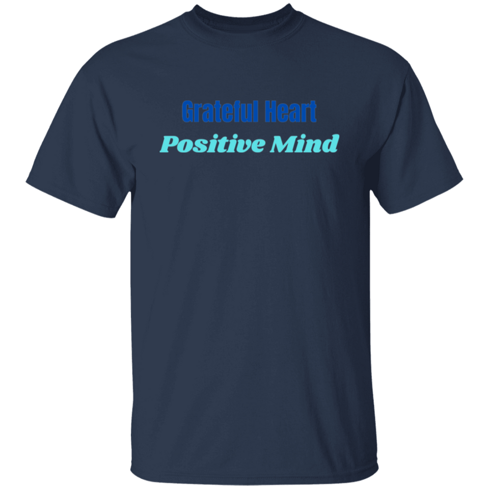 G500 5.3 oz. T-Shirt