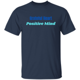 G500 5.3 oz. T-Shirt
