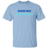 G500 5.3 oz. T-Shirt