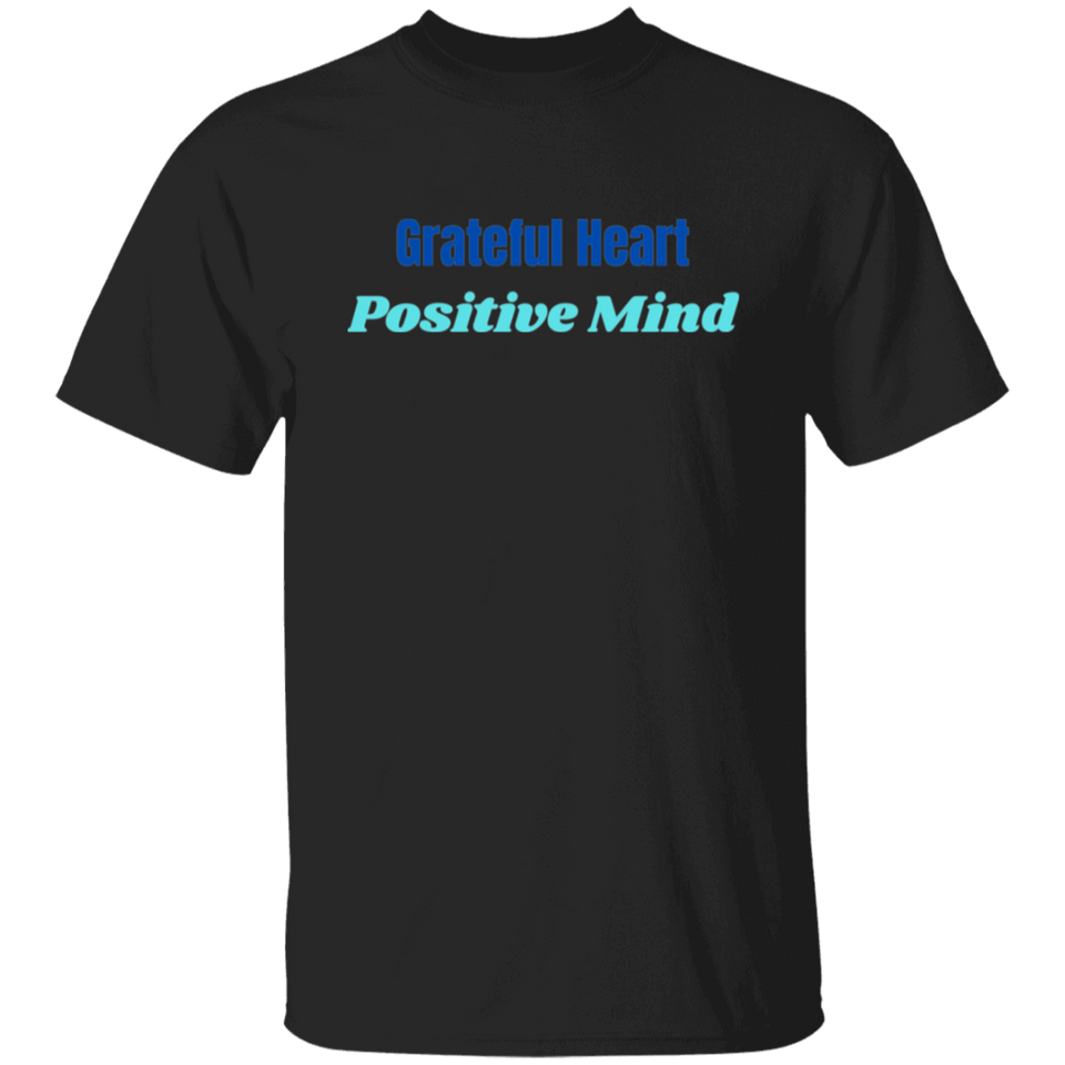G500 5.3 oz. T-Shirt
