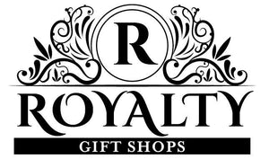 Royalty Gift shops