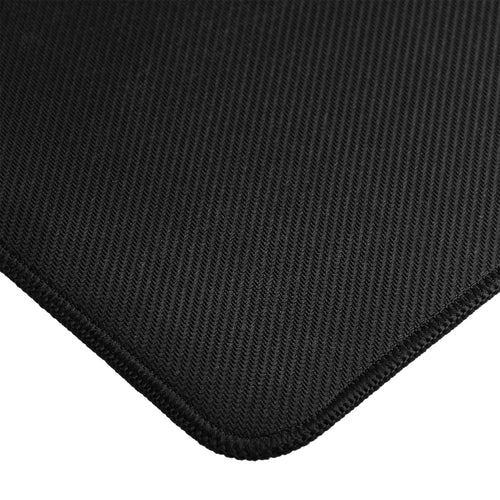 Rubber Yoga Mat