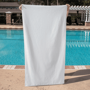 Beach Towel