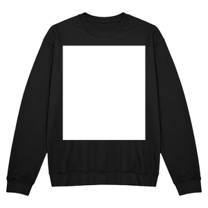 Unisex Crewneck Sweatshirt Front Print